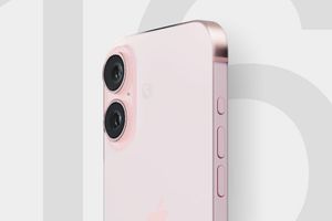 iPhone 16: Усе, що треба знати про новий смартфон від Apple, який побачить світ у 2024 році фото