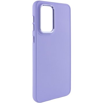 TPU чехол Bonbon Metal Style для Samsung Galaxy S23 Ultra 380103027 фото 1 Купить в интернет-магазине IBANAN