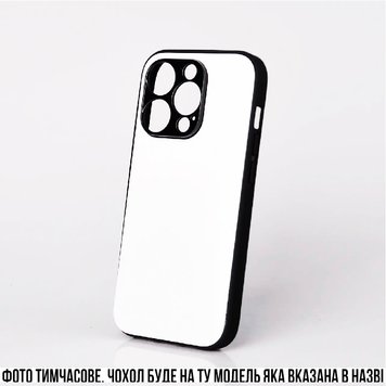 Чохол для Realme 9 4G , 9 Pro+ (Чорний з металом 2D) ( 2D2040010 ) 410100356 фото 1 Купити в інтернет-магазині IBANAN