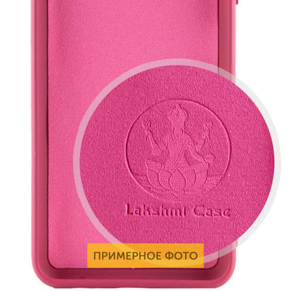 Чохол Silicone Cover Lakshmi Full Camera (A) для Xiaomi Redmi Note 8T 390100843 фото 2 Купити в інтернет-магазині IBANAN