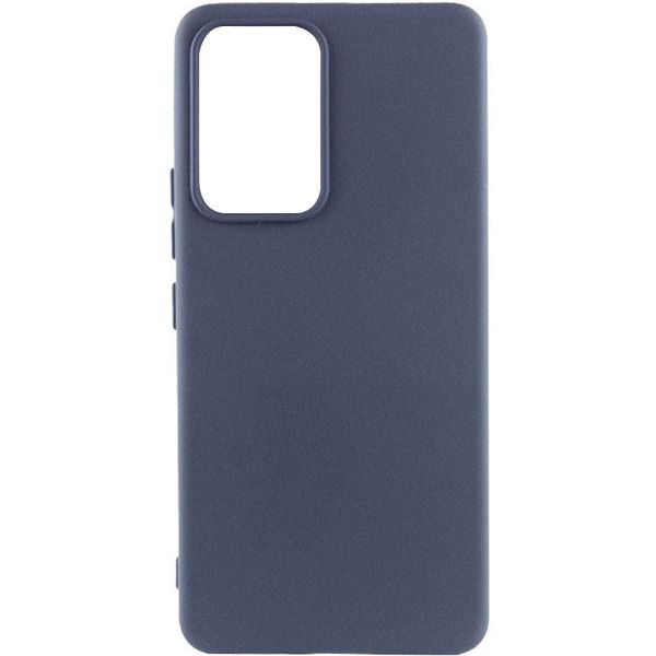 чехол Silicone Cover Lakshmi (AAA) для Xiaomi 13 Lite 390101518 фото 1 Купить в интернет-магазине IBANAN