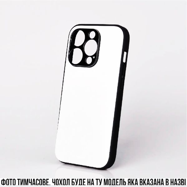 Чехол для Realme 9 4G, 9 Pro+ (Прозрачный противоударный) ( 2D2040010) 410100356 фото 1 Купить в интернет-магазине IBANAN