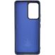 чехол Silicone Cover Lakshmi (AAA) для Xiaomi 13 Lite 390101518 фото 2 Купить в интернет-магазине IBANAN