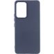 Чохол Silicone Cover Lakshmi (AAA) для Xiaomi 13 Lite 390101518 фото 1 Купити в інтернет-магазині IBANAN