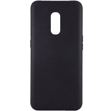 Чохол TPU Epik Black для OnePlus 7 490100052 фото 1 Купить в интернет-магазине IBANAN