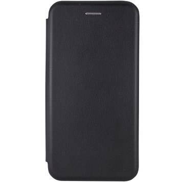 Шкіряний чохол (книжка) Classy для Samsung Galaxy A32 4G 380102014 фото 1 Купити в інтернет-магазині IBANAN