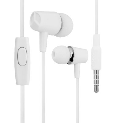 Замовити Навушники Hoco M34 РТ000020827 в магазині IBANAN