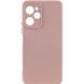 чехол Silicone Cover Lakshmi Full Camera (A) для Xiaomi Poco X5 Pro 5G 390101355 фото 1 Купить в интернет-магазине IBANAN