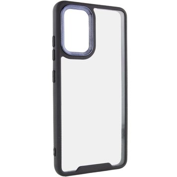 Чохол TPU+PC Lyon Case для Samsung Galaxy S20 FE 380103000 фото 1 Купити в інтернет-магазині IBANAN