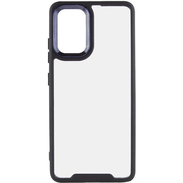 Чохол TPU+PC Lyon Case для Samsung Galaxy S20 FE 380103000 фото 2 Купити в інтернет-магазині IBANAN