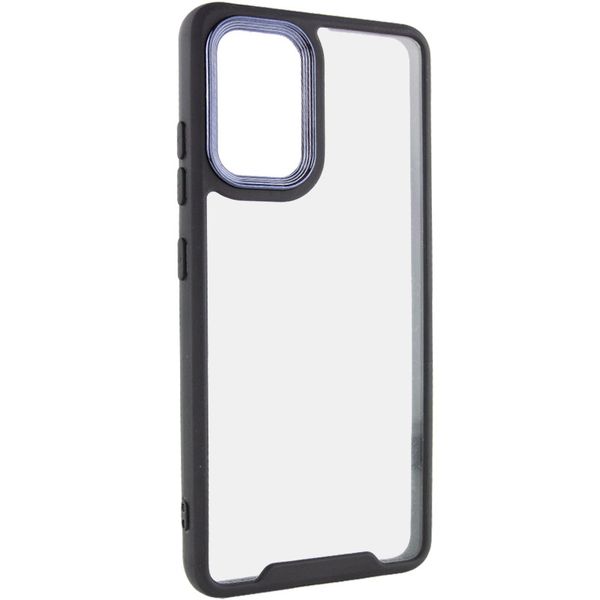 чехол TPU+PC Lyon Case для Samsung Galaxy S20 FE 380103000 фото 1 Купить в интернет-магазине IBANAN