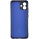 чехол Silicone Cover Lakshmi Full Camera (A) для Samsung Galaxy A04e 380102843 фото 2 Купить в интернет-магазине IBANAN