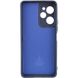 чехол Silicone Cover Lakshmi Full Camera (A) для Xiaomi Poco X5 Pro 5G 390101356 фото 2 Купить в интернет-магазине IBANAN