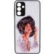 TPU+PC чехол Prisma Ladies для Samsung Galaxy M23 5G / M13 380102598 фото 2 Купить в интернет-магазине IBANAN