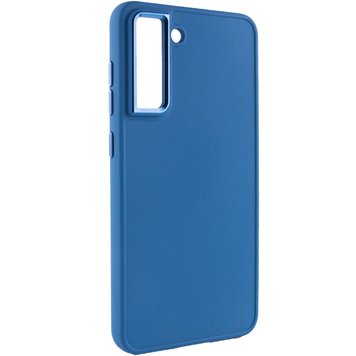 TPU чохол Bonbon Metal Style для Samsung Galaxy S23+ 380103038 фото 1 Купити в інтернет-магазині IBANAN