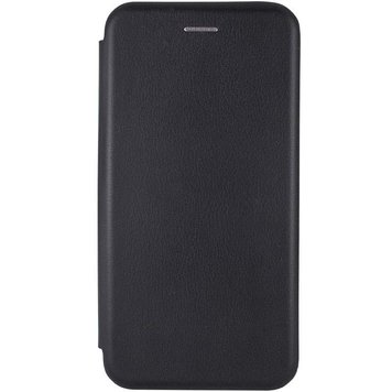 Шкіряний чохол (книжка) Classy для Samsung Galaxy S9 380104509 фото 1 Купить в интернет-магазине IBANAN