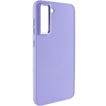 TPU чехол Bonbon Metal Style для Samsung Galaxy S23+ 380103039 фото 1 Купить в интернет-магазине IBANAN