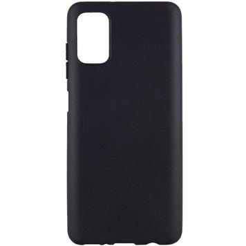 Чохол TPU Epik Black для Samsung Galaxy M54 5G 380103309 фото 1 Купити в інтернет-магазині IBANAN