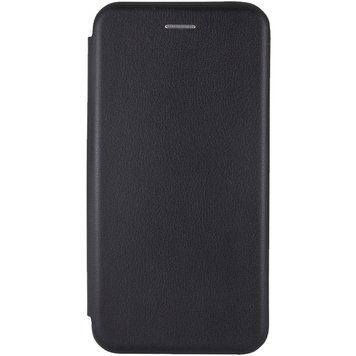 Кожаный чехол (книжка) Classy для Xiaomi Redmi 9 390100246 фото 1 Купить в интернет-магазине IBANAN