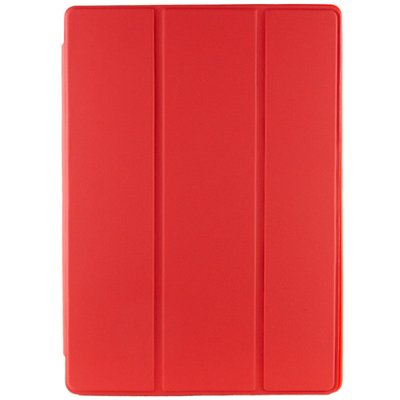 Замовити Чохол-книжка Book Cover+stylus для Samsung Galaxy Tab A8 10.5"" (2021) (X200/X205) 00000063840_1 в магазині IBANAN