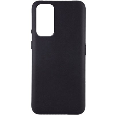 Замовити чохол для Чохол TPU Epik Black для OnePlus 9  в інтернет-магазині IBANAN