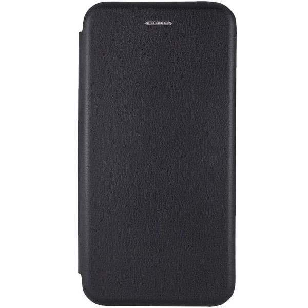 Шкіряний чохол (книжка) Classy для TECNO Spark 8C 440100137 фото 2 Купить в интернет-магазине IBANAN