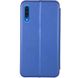 Кожаный чехол (книжка) Classy для Samsung Galaxy A50 (A505F) / A50s / A30s 380102017 фото 2 Купить в интернет-магазине IBANAN