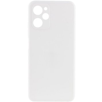 Силіконовий чохол Candy Full Camera для Xiaomi Poco X5 Pro 5G 390101495 фото 1 Купити в інтернет-магазині IBANAN