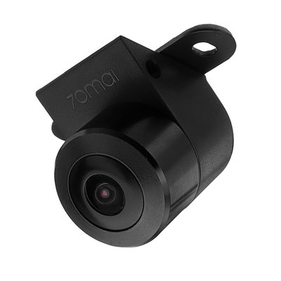 Замовити Автомобільна камера Xiaomi 70mai Car Reversing Rear Camera (RC03) (QDJ4044RT) 08966 в магазині IBANAN