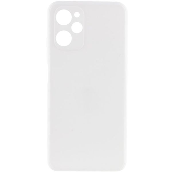 Силиконовый чехол Candy Full Camera для Xiaomi Poco X5 Pro 5G 390101495 фото 1 Купить в интернет-магазине IBANAN