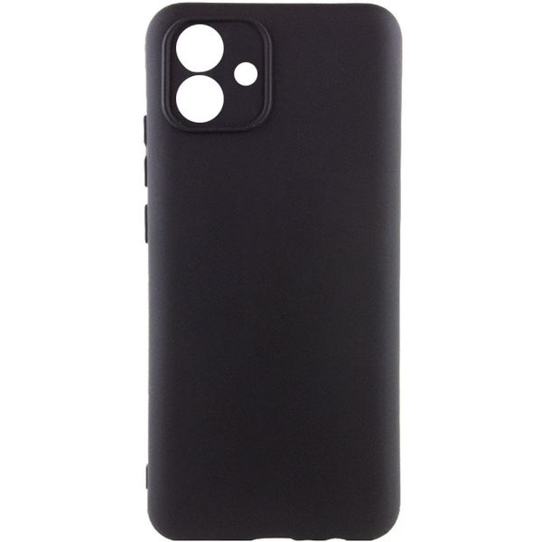 чехол Silicone Cover Lakshmi Full Camera (A) для Samsung Galaxy A04e 380102846 фото 1 Купить в интернет-магазине IBANAN