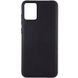 Чохол TPU Epik Black для Motorola Moto G32 470100019 фото 1 Купити в інтернет-магазині IBANAN