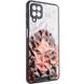 TPU+PC Чехол Prisma Ladies для Samsung Galaxy A12 / M12 380101927 фото 1 Купить в интернет-магазине IBANAN