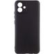 чехол Silicone Cover Lakshmi Full Camera (A) для Samsung Galaxy A04e 380102846 фото 1 Купить в интернет-магазине IBANAN