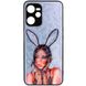 TPU+PC чохол Prisma Ladies для Realme C35 410100138 фото 9 Купить в интернет-магазине IBANAN