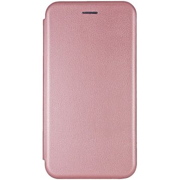 Шкіряний чохол (книжка) Classy для Samsung Galaxy A54 5G 380103088 фото 1 Купити в інтернет-магазині IBANAN