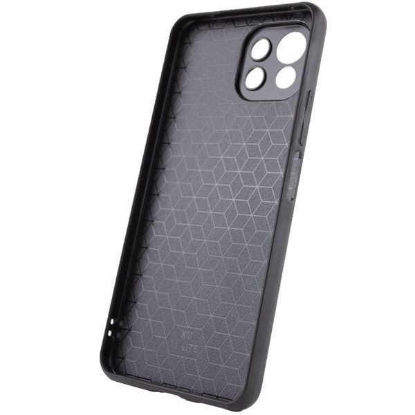 TPU+PC чохол Prisma Ladies для Xiaomi Mi 11 Lite 390100560 фото 2 Купити в інтернет-магазині IBANAN