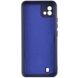 Чохол Silicone Cover Lakshmi Full Camera (A) для Realme C11 (2021) 410100036 фото 5 Купити в інтернет-магазині IBANAN