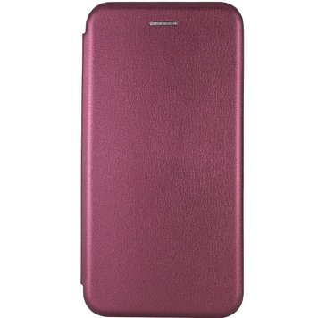 Шкіряний чохол (книжка) Classy для Samsung Galaxy A54 5G 380103089 фото 1 Купити в інтернет-магазині IBANAN