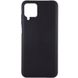 Чохол TPU Epik Black для Samsung Galaxy M33 5G 380102704 фото 1 Купити в інтернет-магазині IBANAN