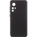 Чохол Silicone Cover Lakshmi Full Camera (A) для Xiaomi Redmi Note 12S 390101407 фото 1 Купити в інтернет-магазині IBANAN