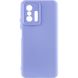 Чохол Silicone Cover Lakshmi Full Camera (A) для Xiaomi 11T / 11T Pro 390100851 фото 1 Купити в інтернет-магазині IBANAN