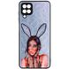 TPU+PC Чехол Prisma Ladies для Samsung Galaxy A12 / M12 380101929 фото 2 Купить в интернет-магазине IBANAN