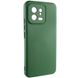 Чохол Silicone Cover Lakshmi Full Camera (A) для Xiaomi 13 390103065 фото 2 Купити в інтернет-магазині IBANAN