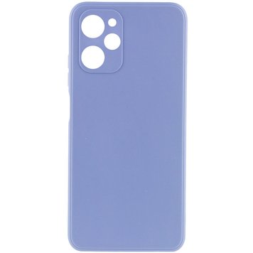 Силиконовый чехол Candy Full Camera для Xiaomi Poco X5 Pro 5G 390101498 фото 1 Купить в интернет-магазине IBANAN