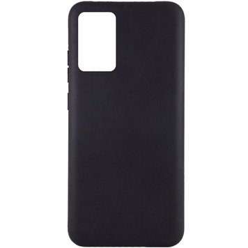 Чехол TPU Epik Black для Xiaomi Redmi 10 390100704 фото 1 Купить в интернет-магазине IBANAN