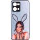 TPU + PC чехол Prisma Ladies для Oppo Reno 7 4G 430100122 фото 12 Купить в интернет-магазине IBANAN