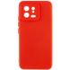 Чохол Silicone Cover Lakshmi Full Camera (A) для Xiaomi 13 390103066 фото 1 Купити в інтернет-магазині IBANAN