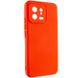 Чохол Silicone Cover Lakshmi Full Camera (A) для Xiaomi 13 390103066 фото 2 Купити в інтернет-магазині IBANAN