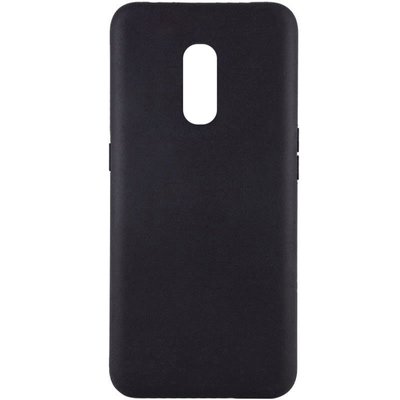 Замовити чохол для Чохол TPU Epik Black для OnePlus 7  в інтернет-магазині IBANAN